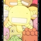 むっしゅ